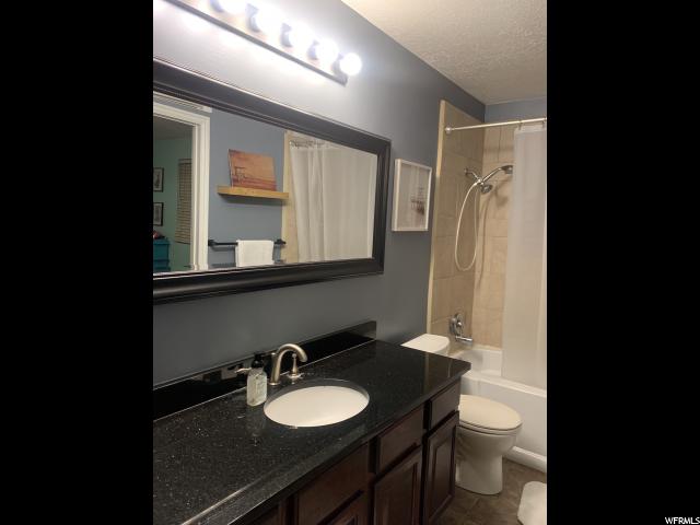 3982 W 5700 S, Roy, UT 84067 — photo 11