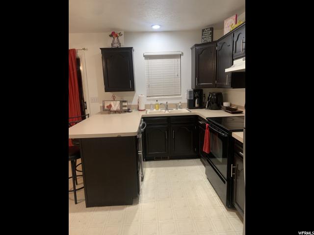 3982 W 5700 S, Roy, UT 84067 — photo 5