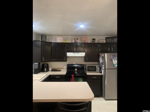 3982 W 5700 S, Roy, UT 84067 — photo 6