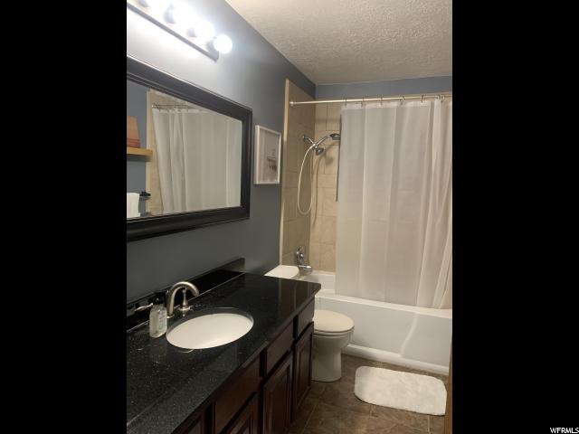 3982 W 5700 S, Roy, UT 84067 — photo 7
