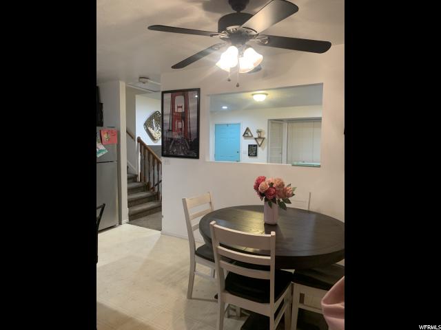 3982 W 5700 S, Roy, UT 84067 — photo 9