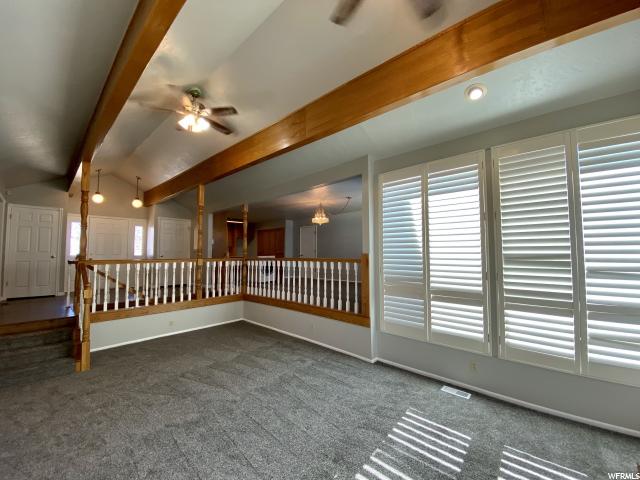 2489 Cheryle Way, Layton, UT 84040 — photo 9