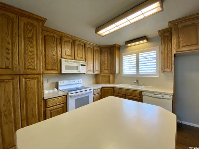 2489 Cheryle Way, Layton, UT 84040 — photo 12