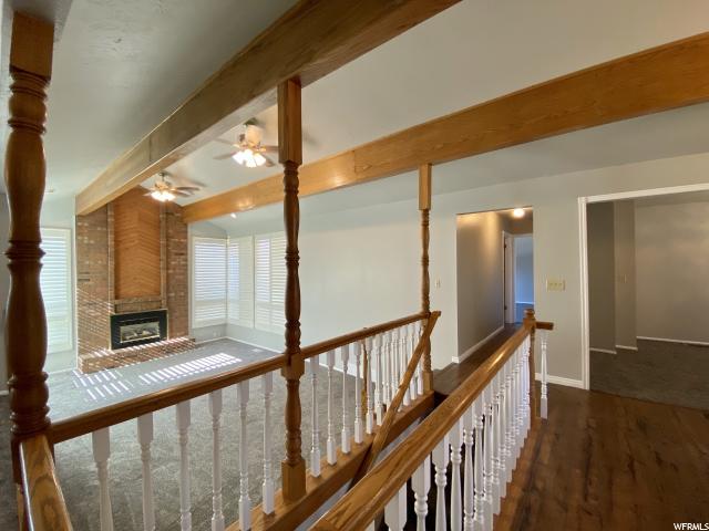 2489 Cheryle Way, Layton, UT 84040 — photo 7