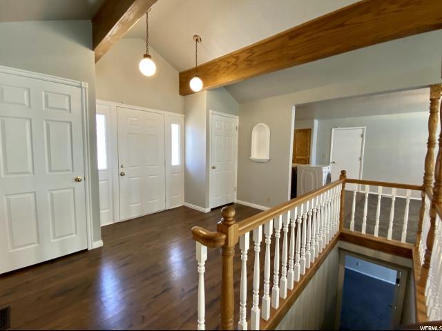 2489 Cheryle Way, Layton, UT 84040 — photo 6