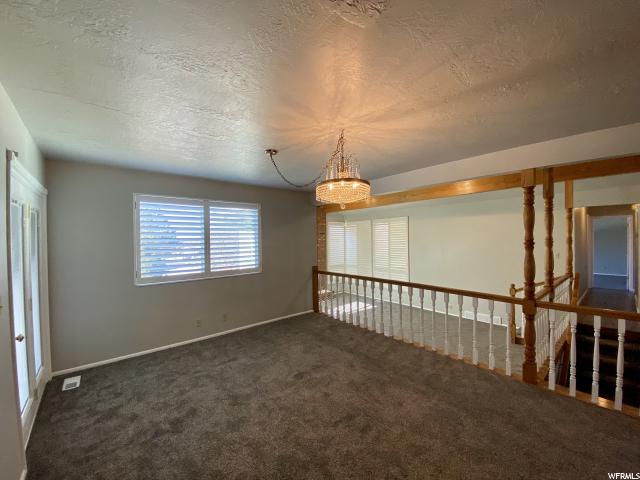2489 Cheryle Way, Layton, UT 84040 — photo 10