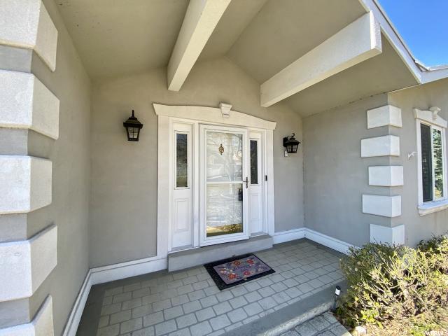 2489 Cheryle Way, Layton, UT 84040 — photo 5