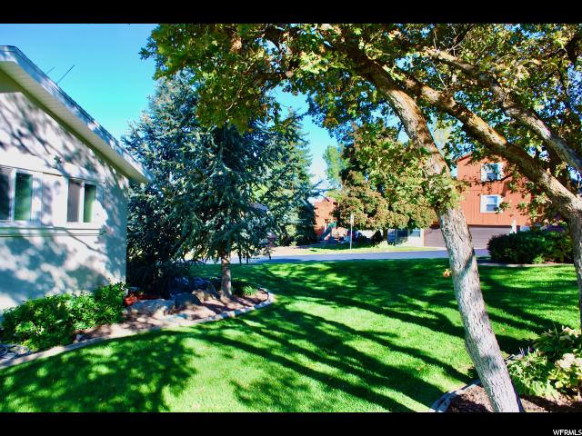 2489 Cheryle Way, Layton, UT 84040 — photo 4