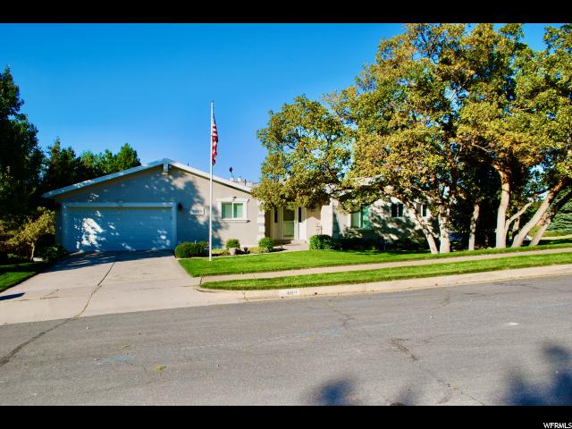 2489 Cheryle Way, Layton, UT 84040 — photo 3