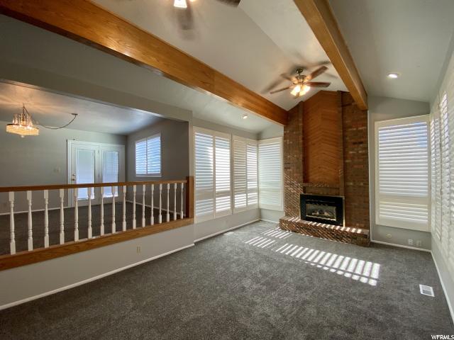 2489 Cheryle Way, Layton, UT 84040 — photo 8