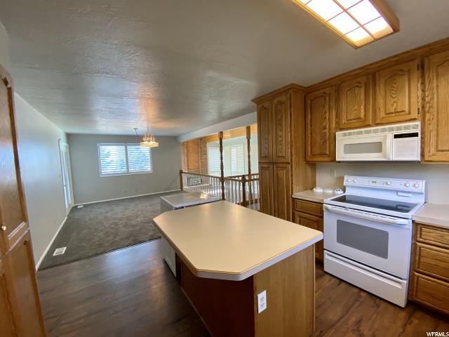 2489 Cheryle Way, Layton, UT 84040 — photo 11