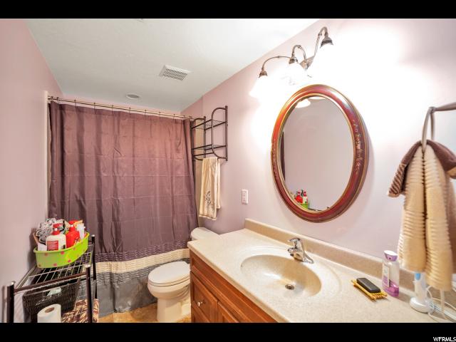 1071 S Arbor, Layton, UT 84041 — photo 8