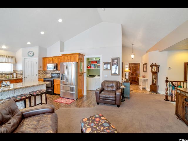 1071 S Arbor, Layton, UT 84041 — photo 7