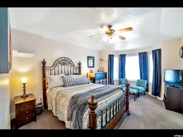 1071 S Arbor, Layton, UT 84041 — photo 10