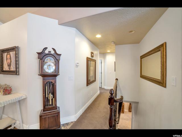 1071 S Arbor, Layton, UT 84041 — photo 3