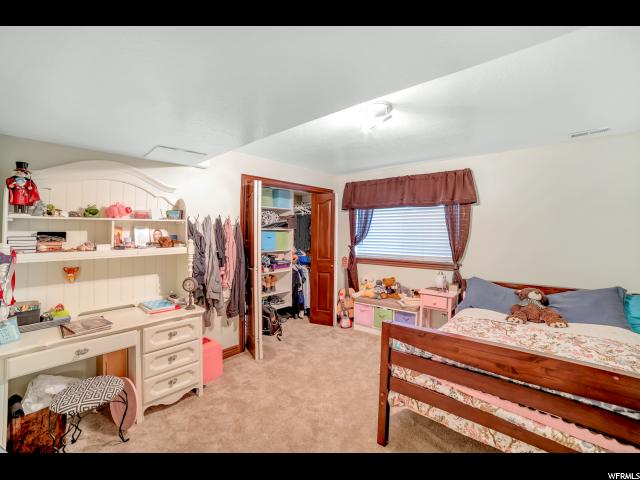 1071 S Arbor, Layton, UT 84041 — photo 9