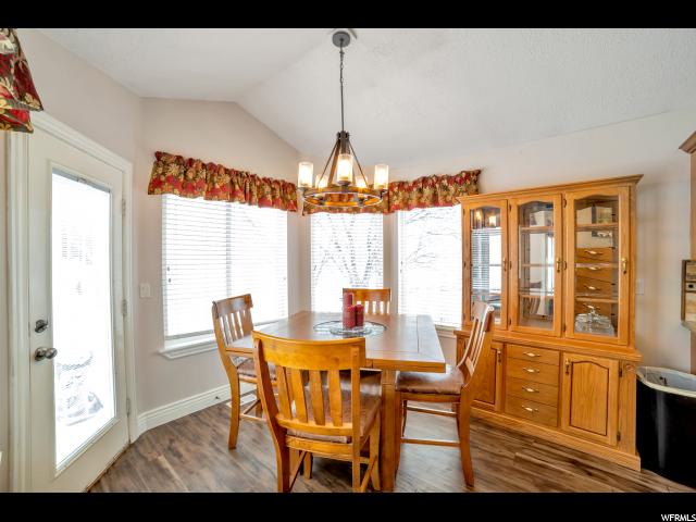 1071 S Arbor, Layton, UT 84041 — photo 4
