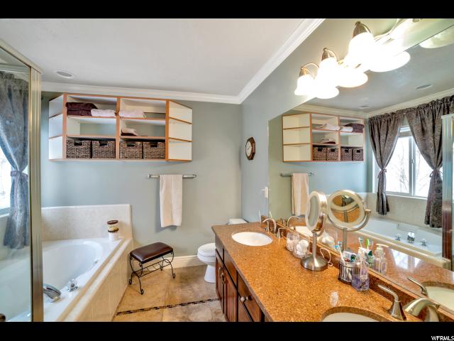 1071 S Arbor, Layton, UT 84041 — photo 11