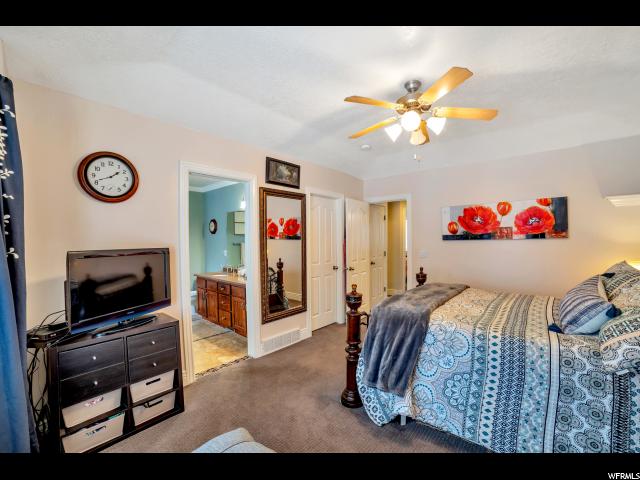 1071 S Arbor, Layton, UT 84041 — photo 12