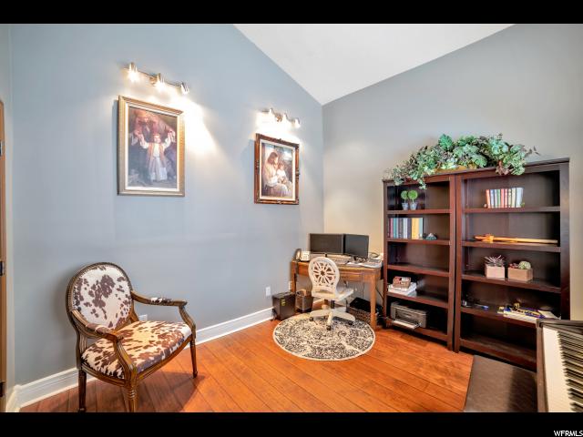 1071 S Arbor, Layton, UT 84041 — photo 2