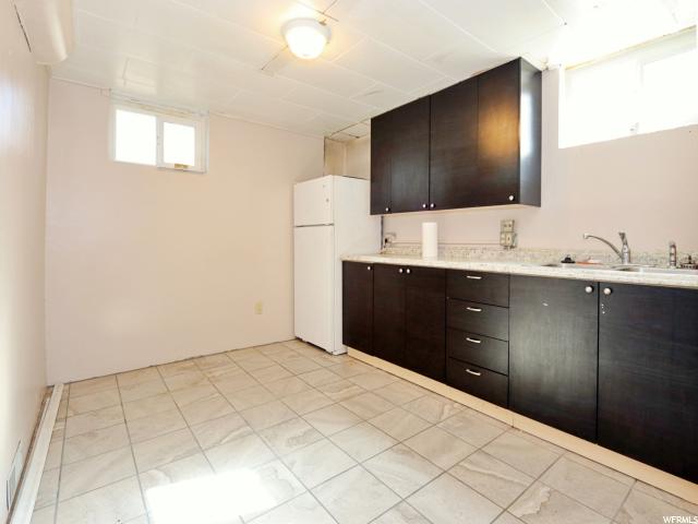 155 E 2nd St, Ogden, UT 84404 — photo 11
