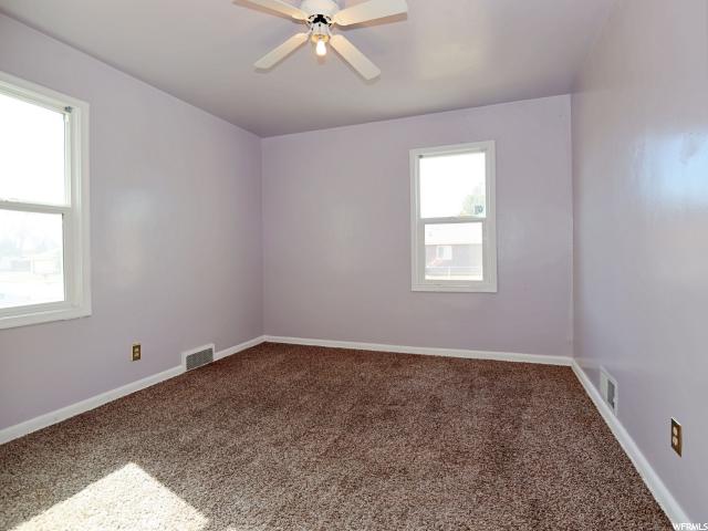 155 E 2nd St, Ogden, UT 84404 — photo 6