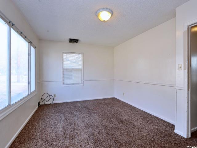 155 E 2nd St, Ogden, UT 84404 — photo 5