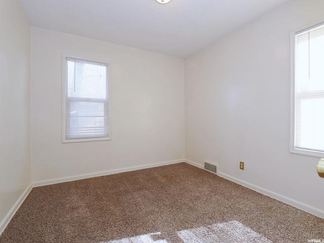 155 E 2nd St, Ogden, UT 84404 — photo 7