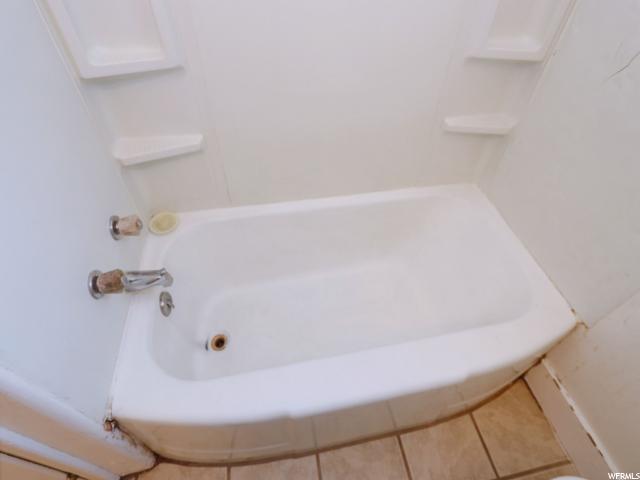 155 E 2nd St, Ogden, UT 84404 — photo 9