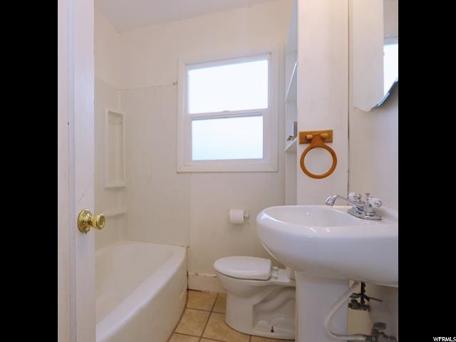 155 E 2nd St, Ogden, UT 84404 — photo 8