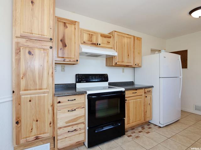 155 E 2nd St, Ogden, UT 84404 — photo 4