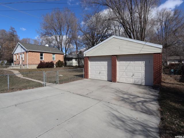 155 E 2nd St, Ogden, UT 84404 — photo 2