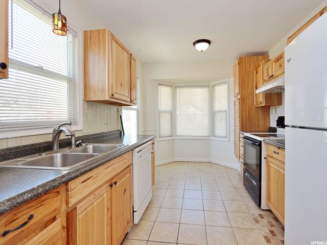 155 E 2nd St, Ogden, UT 84404 — photo 3