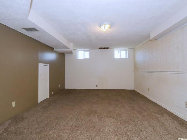 155 E 2nd St, Ogden, UT 84404 — photo 10