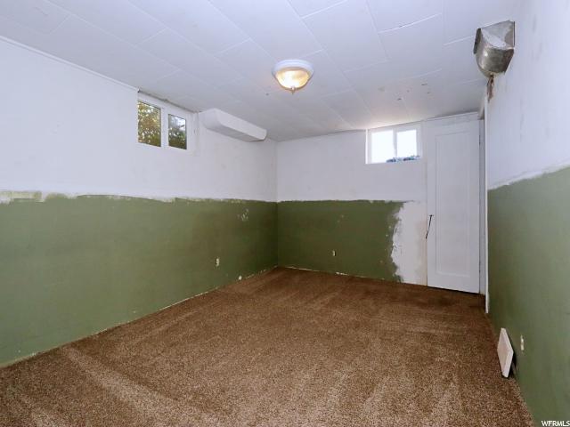 155 E 2nd St, Ogden, UT 84404 — photo 12