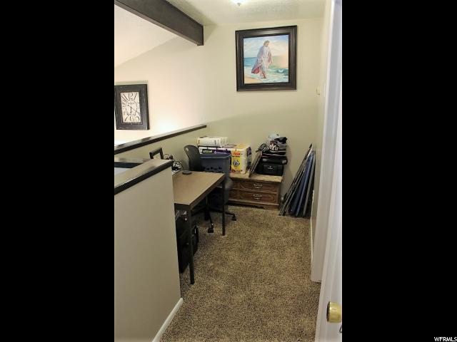 4628 S 3900 W, Roy, UT 84067 — photo 7