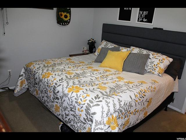 4628 S 3900 W, Roy, UT 84067 — photo 8