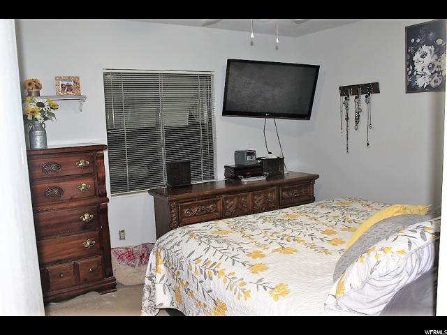 4628 S 3900 W, Roy, UT 84067 — photo 9
