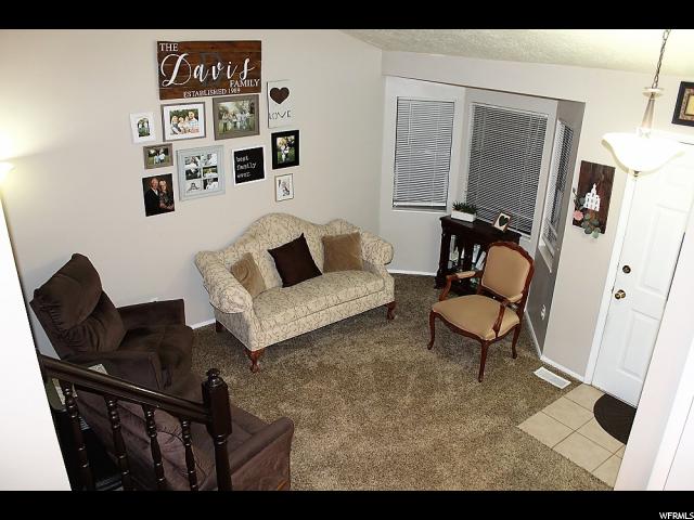 4628 S 3900 W, Roy, UT 84067 — photo 3
