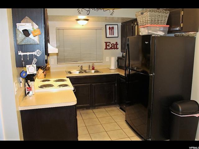 4628 S 3900 W, Roy, UT 84067 — photo 5