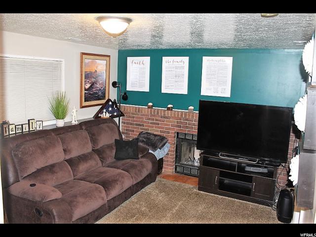 4628 S 3900 W, Roy, UT 84067 — photo 12