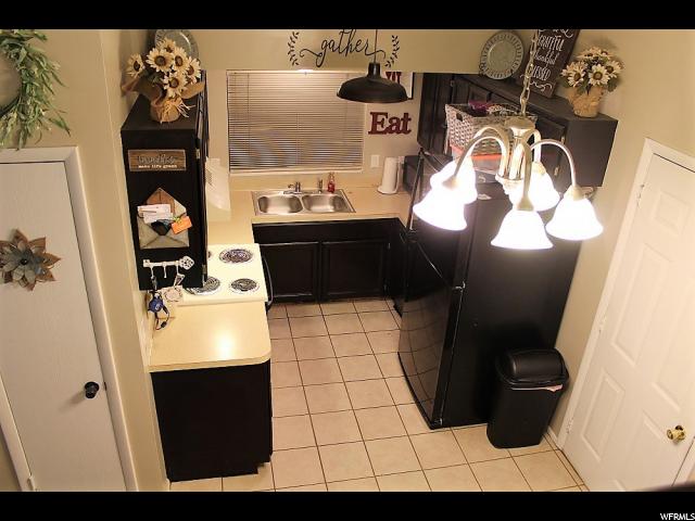 4628 S 3900 W, Roy, UT 84067 — photo 4