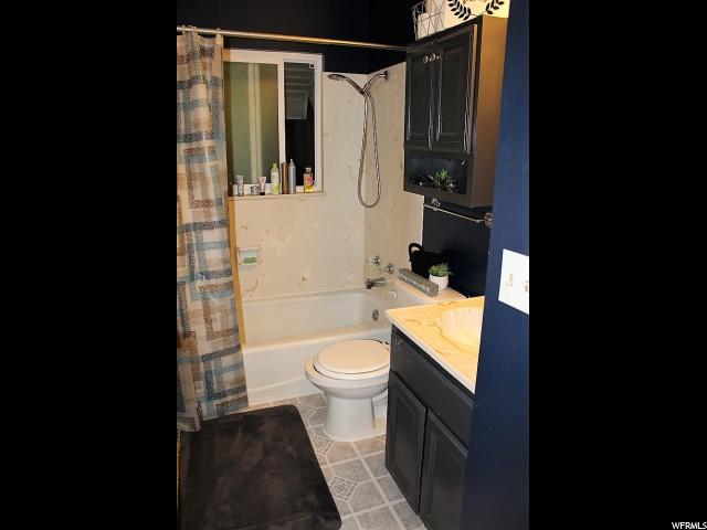 4628 S 3900 W, Roy, UT 84067 — photo 11
