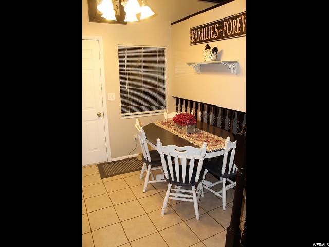 4628 S 3900 W, Roy, UT 84067 — photo 6