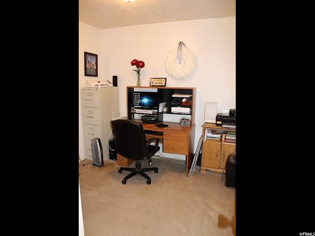 4628 S 3900 W, Roy, UT 84067 — photo 10