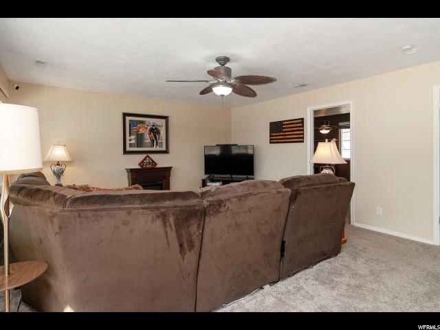 977 N 275 W, Bountiful, UT 84010 — photo 12
