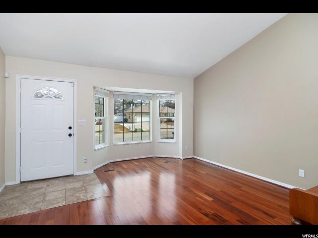 977 N 275 W, Bountiful, UT 84010 — photo 7