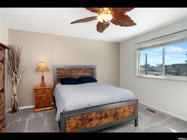 977 N 275 W, Bountiful, UT 84010 — photo 4