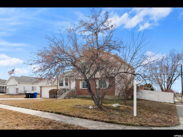 977 N 275 W, Bountiful, UT 84010 — photo 6