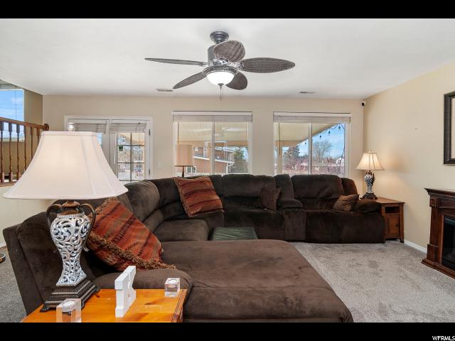 977 N 275 W, Bountiful, UT 84010 — photo 3